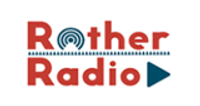 Rother Radio logo