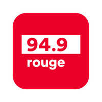 Logotipo de Rouge Gatineau-Ottawa