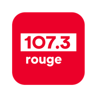 Logotipo de Rouge Montréal