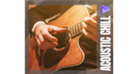 ROVA - Acoustic Chill logo