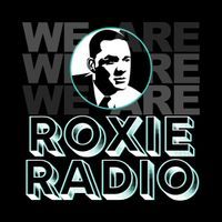 ROXIERADIO logo