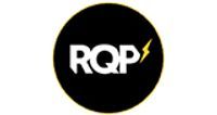 RQP logo