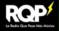 RQP logo