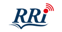 RRI logo