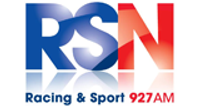 RSN Racing & Sport logo