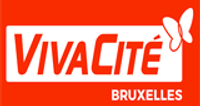 RTBF Vivacité Bruxelles logo