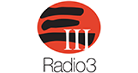 RTHK Radio 3 logo