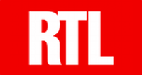 RTL Luxembourg logo