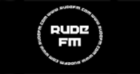 Rude FM logo