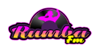 Rumba FM logo