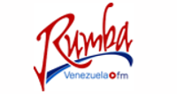 Rumba FM logo