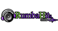 Rumba Hits Panama logo