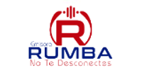 Rumba Mundo logo