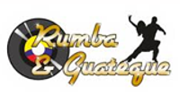 Rumba Y Guateque logo