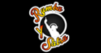 Rumba Y Salsa logo