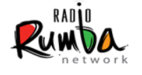 Rumba logo