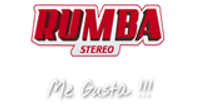 Rumba logo