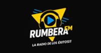 Rumbera Fm logo