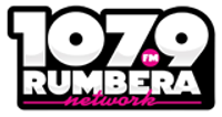 Rumbera logo