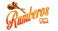 Rumberos FM 97.1 logo