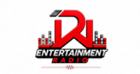 RW Entertainment Radio logo
