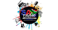 SA Radio logo