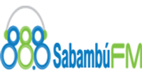 Sabambu FM logo