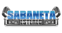 Sabaneta Estéreo logo