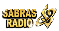 Sabras Radio logo