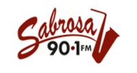 Sabrosa logo