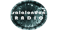 Salalondon Radio logo