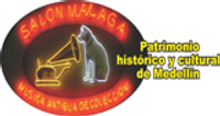 Salón Málaga logo