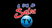 Salsa 106 logo