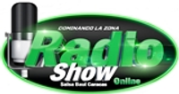 Salsa Baul Caracas Radio ¡DOMINANDO LA ZONA! logo