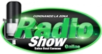 Salsa Baul Caracas Radio.¡SALSISIMA! logo