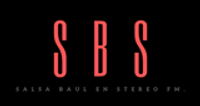 Salsa Baul En Stereo FM logo