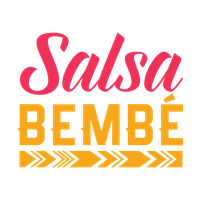 Salsa Bembé logo