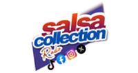 Salsa Collection logo