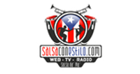 SalsaConEstilo.com logo