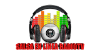 SALSA EN LINEA RADIOTV logo