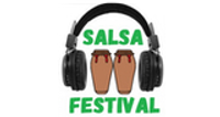 Salsa Festival logo