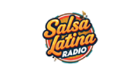 Salsa Latina logo