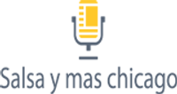 Salsa Y Mas Chicago logo