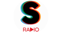 Salseo Radio logo