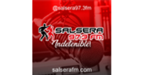 Salsera FM logo