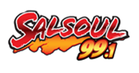 Salsoul logo