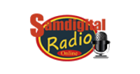 Sam Digital Radio logo