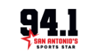 San Antonio Sports Star logo