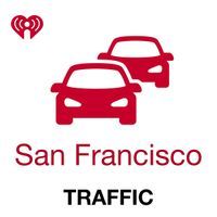 San Francisco Traffic logo