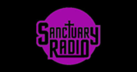 Sanctuary Radio - Dark Electro Channel logo